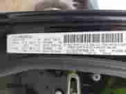 2009 Dodge 1500 SLT z VIN 1D3HV18T49S726980, wystawiony jako IAAI lot #40748830 z przebiegiem 154 320 mil mil oraz . Historia ofert i sprzedaży dostępna na DreamBid. Obrazek 9.