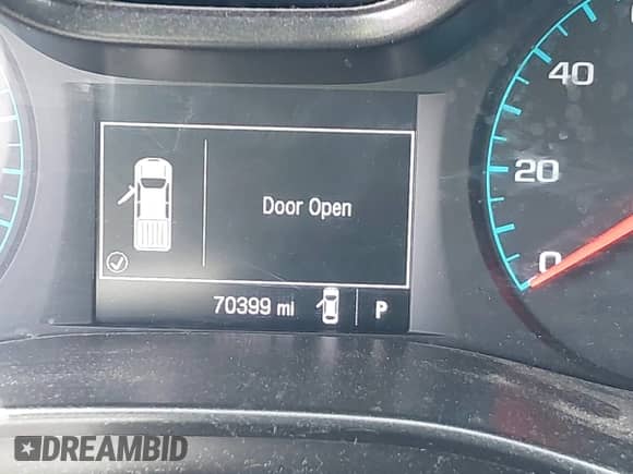 2016 Chevrolet Colorado 4WD WT с VIN 1GCGTBE33G1277749, выставлен на аукционе IAAI как лот 42559529 с пробегом 70 399 миль миль и . История ставок и продаж доступна на DreamBid. Изображение 15.