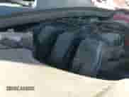 2011 Dodge Charger SE с VIN 2B3CL3CG9BH521295, выставлен на аукционе IAAI как лот 43473323 с пробегом 153 537 миль миль и . История ставок и продаж доступна на DreamBid. Изображение 15.