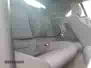 2017 Ford Mustang V6 z VIN 1FATP8EM1H5270121, wystawiony jako Copart lot #63718485 z przebiegiem 34 312 mil mil oraz Szkoda całkowita • Salvage title. Historia ofert i sprzedaży dostępna na DreamBid. Obrazek 10.