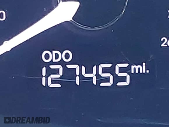 2011 Hyundai Sonata Hybrid с VIN KMHEC4A49BA008080, выставлен на аукционе IAAI как лот 42838375 с пробегом 127 455 миль миль и . История ставок и продаж доступна на DreamBid. Изображение 16.