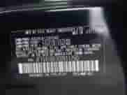 2016 Subaru WRX with VIN JF1VA1B63G9811250, listed as a IAAI auction lot 41620025 with 94,350 mi miles and . Bid and sale history available at DreamBid. Image 9.