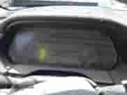 2022 Jeep Grand Cherokee Limited z VIN 1C4RJHBG5N8554821, wystawiony jako IAAI lot #42691159 z przebiegiem Nie podano mil oraz . Historia ofert i sprzedaży dostępna na DreamBid. Obrazek 15.
