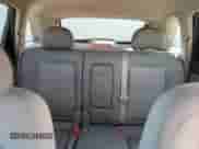 2008 Saturn VUE XE z VIN 3GSCL33P38S665062, wystawiony jako Copart lot #72094854 z przebiegiem 109 527 mil mil oraz Nie do naprawy • Non repairable. Historia ofert i sprzedaży dostępna na DreamBid. Obrazek 10.