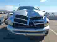 2004 Dodge 1500 SLT with VIN 1D7HA18NX4S681192, listed as a IAAI auction lot 43306511 with 171,358 mi miles and . Bid and sale history available at DreamBid. Image 6.