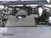 2019 GMC Sierra 1500 with VIN 2GTR1LEC7K1205721, listed as a IAAI auction lot 41634059 with Not provided miles and . Bid and sale history available at DreamBid. Image 10.