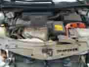 2013 Toyota Camry LE z VIN 4T1BD1FK1DU065025, wystawiony jako IAAI lot #42749481 z przebiegiem 88 374 mil mil oraz . Historia ofert i sprzedaży dostępna na DreamBid. Obrazek 19.