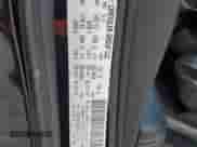 2011 Dodge Durango Citadel с VIN 1D4SE5GT2BC689177, выставлен на аукционе Copart как лот 69789195 с пробегом 185 575 миль миль и Чистый • Clean title. История ставок и продаж доступна на DreamBid. Изображение 13.