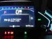 2021 Honda Odyssey EX with VIN 5FNRL6H50MB013310, listed as a IAAI auction lot 43332324 with 87,756 mi miles and . Bid and sale history available at DreamBid. Image 15.