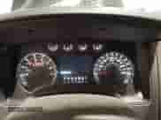 2012 Ford F-150 XL с VIN 1FTFW1ETXCKD24714, выставлен на аукционе IAAI как лот 43162302 с пробегом 228 039 миль миль и . История ставок и продаж доступна на DreamBid. Изображение 7.