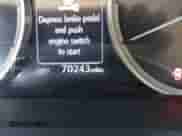 2016 Lexus IS 200t с VIN JTHBA1D26G5021664, выставлен на аукционе IAAI как лот 42983042 с пробегом 70 243 миль миль и . История ставок и продаж доступна на DreamBid. Изображение 15.