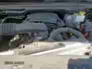 2022 Ram 1500 Lone Star z VIN 1C6RREBT7NN261046, wystawiony jako Copart lot #66554265 z przebiegiem 78 861 mil mil oraz Czysty tytuł • Clean title. Historia ofert i sprzedaży dostępna na DreamBid. Obrazek 12.