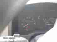 2005 Chevrolet Colorado Z85 z VIN 1GCCS148058234810, wystawiony jako IAAI lot #42232316 z przebiegiem 174 299 mil mil oraz . Historia ofert i sprzedaży dostępna na DreamBid. Obrazek 7.