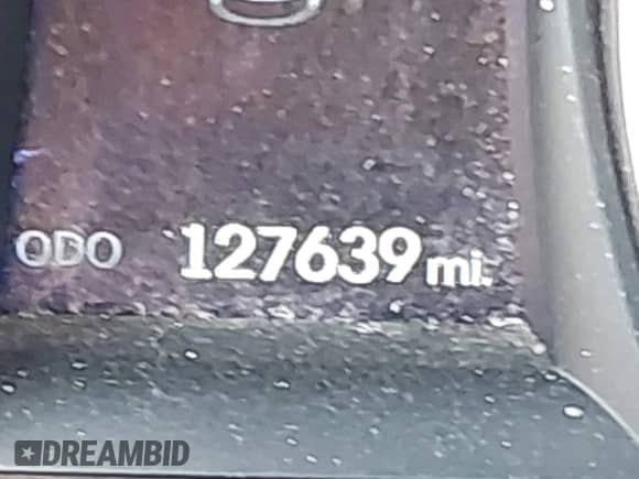 2015 Hyundai Santa Fe с VIN 5XYZWDLA6FG255708, выставлен на аукционе IAAI как лот 42417177 с пробегом 127 639 миль миль и . История ставок и продаж доступна на DreamBid. Изображение 15.