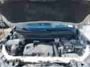 2020 Chevrolet Equinox LT с VIN 3GNAXKEV6LS501267, выставлен на аукционе IAAI как лот 43170723 с пробегом 138 982 миль миль и . История ставок и продаж доступна на DreamBid. Изображение 10.