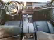 2014 BMW 5 Series 535i с VIN WBA5B1C59ED478525, выставлен на аукционе Copart как лот 84828745 с пробегом 172 545 миль миль и Списание • Salvage title. История ставок и продаж доступна на DreamBid. Изображение 8.