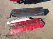 2010 Toyota Tacoma с VIN 5TEUU4EN6AZ729784, выставлен на аукционе IAAI как лот 43399917 с пробегом 95 222 миль миль и . История ставок и продаж доступна на DreamBid. Изображение 12.