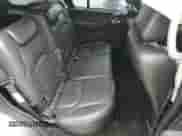 2007 Nissan Pathfinder S z VIN 5N1AR18U97C616601, wystawiony jako Copart lot #54655155 z przebiegiem 187 287 mil mil oraz Szkoda całkowita • Salvage title. Historia ofert i sprzedaży dostępna na DreamBid. Obrazek 11.