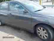 2007 Toyota Camry с VIN 4T1BB46K47U004165, выставлен на аукционе IAAI как лот 43161380 с пробегом 246 808 миль миль и . История ставок и продаж доступна на DreamBid. Изображение 14.