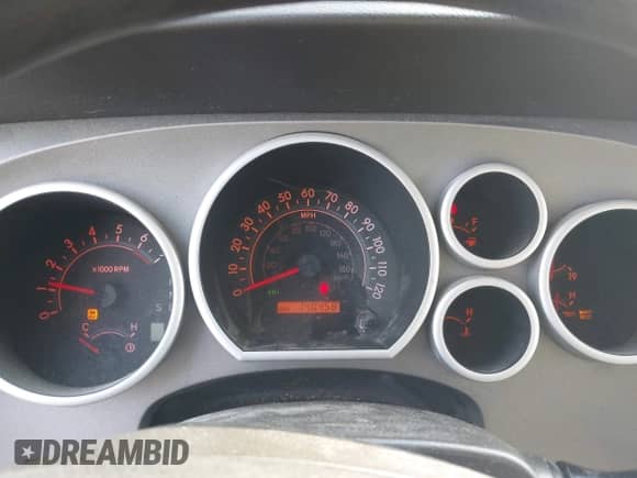 2010 Toyota Tundra с VIN 5TFUY5F16AX141008, выставлен на аукционе IAAI как лот 42952206 с пробегом 140 458 миль миль и . История ставок и продаж доступна на DreamBid. Изображение 7.