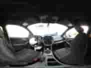 2023 Subaru WRX Premium с VIN JF1VBAF67P9811274, выставлен на аукционе IAAI как лот 42006118 с пробегом 30 528 миль миль и . История ставок и продаж доступна на DreamBid. Изображение 18.