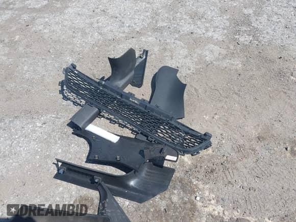 2008 Chevrolet Malibu 2LT с VIN 1G1ZJ57BX84231123, выставлен на аукционе IAAI как лот 42695289 с пробегом 114 546 миль миль и . История ставок и продаж доступна на DreamBid. Изображение 12.