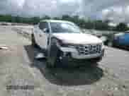 2022 Hyundai Santa Cruz SEL с VIN 5NTJB4AE2NH031777, выставлен на аукционе Copart как лот 68491795 с пробегом 38 141 миль миль и Списание • Salvage title. История ставок и продаж доступна на DreamBid. Изображение 14.