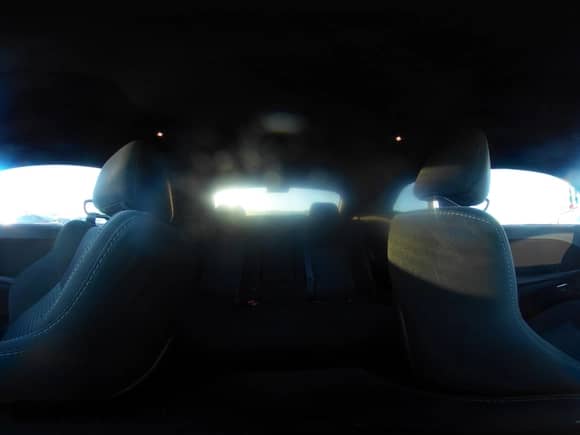 2021 Dodge Challenger R/T Scat Pack Widebody с VIN 2C3CDZFJ9MH641563, выставлен на аукционе IAAI как лот 42813149 с пробегом 60 854 миль миль и . История ставок и продаж доступна на DreamBid. Изображение 20.