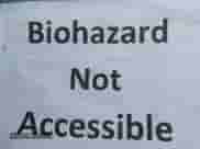 2015 Jeep Wrangler Rubicon Hard Rock z VIN 1C4BJWCG3FL586170, wystawiony jako IAAI lot #41218838 z przebiegiem Nie podano mil oraz . Historia ofert i sprzedaży dostępna na DreamBid. Obrazek 8.