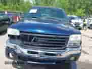 2006 GMC Sierra 1500 SLT with VIN 2GTEK13T461101387, listed as a IAAI auction lot 42113867 with 240,610 mi miles and . Bid and sale history available at DreamBid. Image 6.