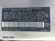 2008 Toyota Camry SE с VIN 4T1BK46K88U069554, выставлен на аукционе IAAI как лот 43531230 с пробегом 169 138 миль миль и . История ставок и продаж доступна на DreamBid. Изображение 9.