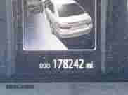 2015 Toyota Camry LE с VIN 4T1BD1FK5FU155684, выставлен на аукционе IAAI как лот 43425776 с пробегом 178 242 миль миль и . История ставок и продаж доступна на DreamBid. Изображение 15.