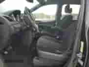 2015 Dodge Grand Caravan American Value с VIN 2C4RDGBG5FR625961, выставлен на аукционе Copart как лот 89833025 с пробегом 200 445 миль миль и Чистый • Clean title. История ставок и продаж доступна на DreamBid. Изображение 7.