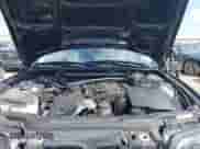 2004 BMW 3 Series 325i с VIN WBAEV33434KR27072, выставлен на аукционе IAAI как лот 43345034 с пробегом 150 731 миль миль и . История ставок и продаж доступна на DreamBid. Изображение 10.