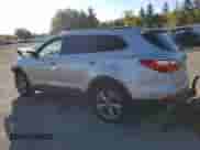 2015 Hyundai Santa Fe GLS с VIN KM8SNDHF8FU119440, выставлен на аукционе Copart как лот 71536055 с пробегом 209 491 миль миль и Списание • Salvage title. История ставок и продаж доступна на DreamBid. Изображение 2.