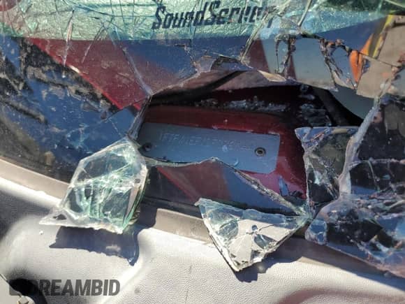 2013 Ford F-150 STX с VIN 1FTFX1EFXDFC86144, выставлен на аукционе Copart как лот 85391675 с пробегом 242 206 миль миль и Списание • Salvage title. История ставок и продаж доступна на DreamBid. Изображение 13.