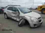 2014 Chevrolet Equinox LT с VIN 2GNALBEK5E6374580, выставлен на аукционе Copart как лот 89469005 с пробегом 104 365 миль миль и Списание • Salvage title. История ставок и продаж доступна на DreamBid. Изображение 4.