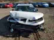 2023 Honda Accord Sport z VIN 1HGCY2F53PA066326, wystawiony jako Copart lot #81072665 z przebiegiem 26 442 mil mil oraz Szkoda całkowita • Salvage title. Historia ofert i sprzedaży dostępna na DreamBid. Obrazek 5.