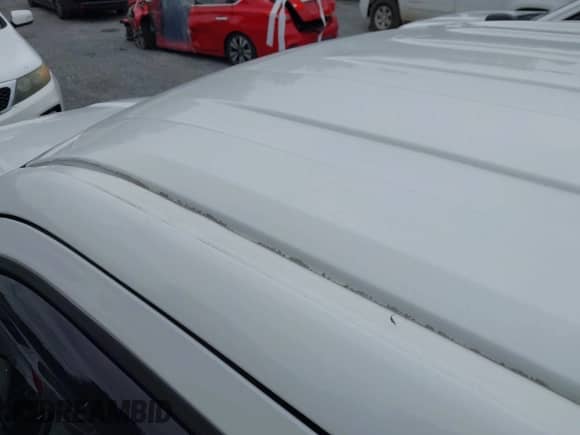 2018 Ford F-150 XLT with VIN 1FTEX1EP0JKE25835, listed as a IAAI auction lot 43324659 with 180,081 mi miles and . Bid and sale history available at DreamBid. Image 22.