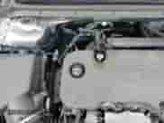 2018 Chevrolet Malibu LT с VIN 1G1ZD5ST4JF189856, выставлен на аукционе Copart как лот 80291795 с пробегом 85 038 миль миль и Списание • Salvage title. История ставок и продаж доступна на DreamBid. Изображение 15.