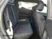 2024 Hyundai Santa Cruz SEL with VIN 5NTJCDDE9RH109261, listed as a Copart auction lot 59022974 with 1,648 mi miles and Salvage title. Bid and sale history available at DreamBid. Image 10.