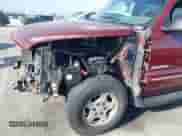 2003 Chevrolet Tahoe LT с VIN 1GNEC13Z33R261062, выставлен на аукционе IAAI как лот 41882613 с пробегом Не указан миль и . История ставок и продаж доступна на DreamBid. Изображение 6.