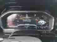 2025 GMC Sierra 1500 SLT with VIN 3GTUUDEL0SG211245, listed as a IAAI auction lot 43195881 with 6,382 mi miles and . Bid and sale history available at DreamBid. Image 15.