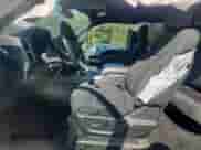 2020 Ford F-150 XL с VIN 1FTFX1E57LKD87171, выставлен на аукционе Copart как лот 72049065 с пробегом 115 930 миль миль и Списание • Salvage title. История ставок и продаж доступна на DreamBid. Изображение 7.