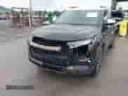 2021 Chevrolet TrailBlazer ACTIV with VIN KL79MSSL4MB168780, listed as a IAAI auction lot 42534442 with 112,796 mi miles and . Bid and sale history available at DreamBid. Image 6.