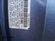 1990 Honda Accord LX z VIN JHMCB7657LC094933, wystawiony jako Copart lot #42030575 z przebiegiem 156 426 mil mil oraz Szkoda całkowita • Salvage title. Historia ofert i sprzedaży dostępna na DreamBid. Obrazek 12.