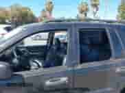 2004 Jeep Grand Cherokee Laredo с VIN 1J8GW48N74C229096, выставлен на аукционе IAAI как лот 42892517 с пробегом 145 850 миль миль и . История ставок и продаж доступна на DreamBid. Изображение 12.