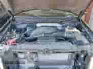 2013 Ford F-150 XL с VIN 1FTFW1ET7DFA43609, выставлен на аукционе IAAI как лот 43479160 с пробегом 230 659 миль миль и . История ставок и продаж доступна на DreamBid. Изображение 10.