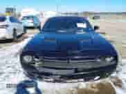 2015 Dodge Challenger SXT с VIN 2C3CDZAG3FH739860, выставлен на аукционе IAAI как лот 41633204 с пробегом 87 442 миль миль и . История ставок и продаж доступна на DreamBid. Изображение 12.