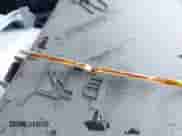 2021 Dodge Charger GT z VIN 2C3CDXHGXMH632781, wystawiony jako IAAI lot #43568284 z przebiegiem Nie podano mil oraz . Historia ofert i sprzedaży dostępna na DreamBid. Obrazek 15.